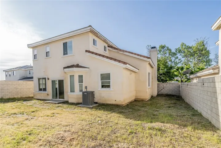 15868 Dianthus Street, Fontana, California 92335