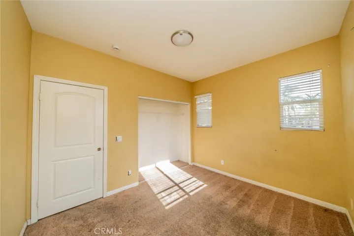 15868 Dianthus Street, Fontana, California 92335