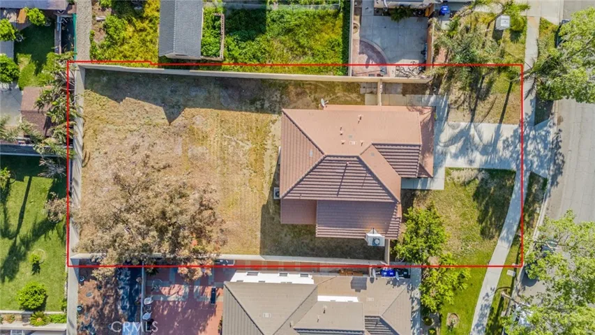 15868 Dianthus Street, Fontana, California 92335