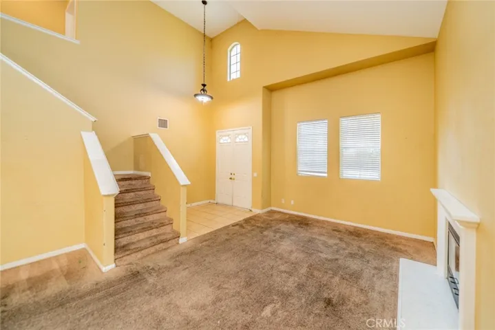 15868 Dianthus Street, Fontana, California 92335