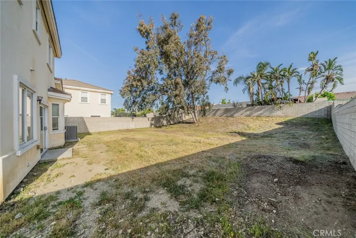15868 Dianthus Street, Fontana, California 92335