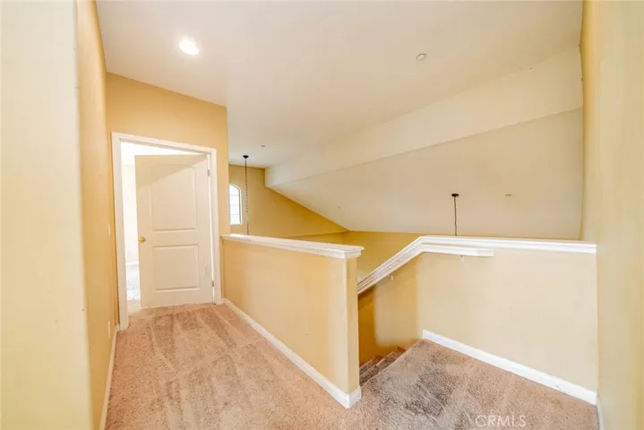15868 Dianthus Street, Fontana, California 92335