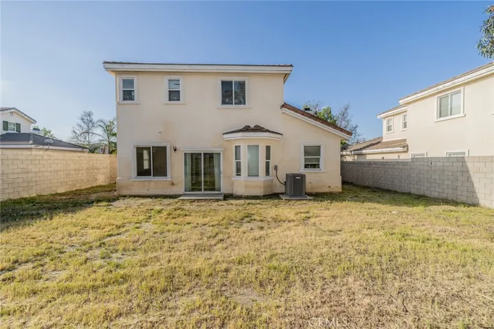 15868 Dianthus Street, Fontana, California 92335