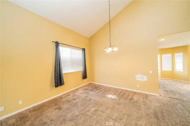15868 Dianthus Street, Fontana, California 92335