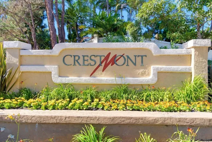13360 Russet Leaf Ln, San Diego, California 92129