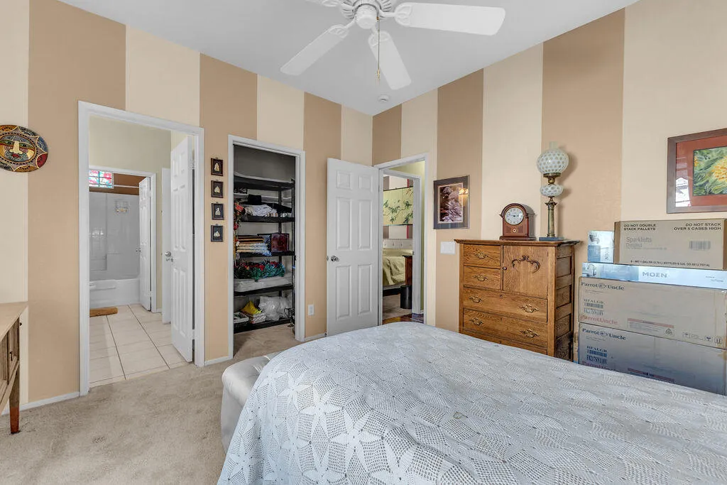 41097 Rawling Court, Indio, California 92203 home-pic-25