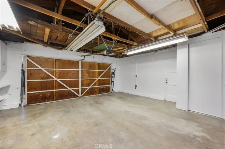7530 Puerto Rico Drive, Buena Park, California 90620