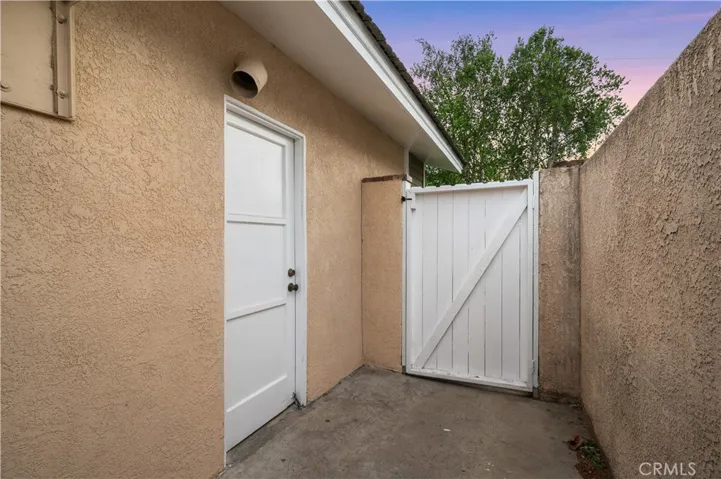 7530 Puerto Rico Drive, Buena Park, California 90620