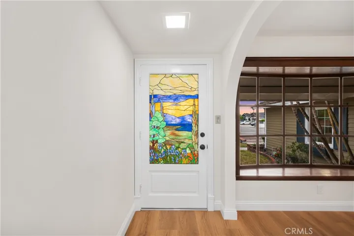 7530 Puerto Rico Drive, Buena Park, California 90620