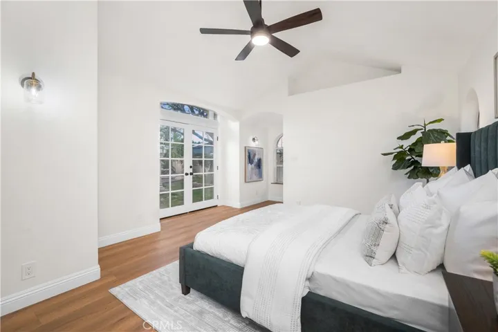 7530 Puerto Rico Drive, Buena Park, California 90620