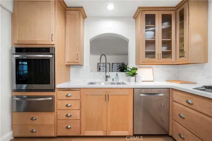 7530 Puerto Rico Drive, Buena Park, California 90620