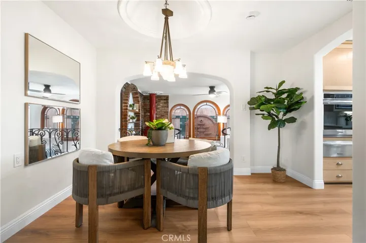 7530 Puerto Rico Drive, Buena Park, California 90620