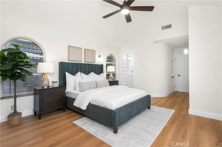 7530 Puerto Rico Drive, Buena Park, California 90620