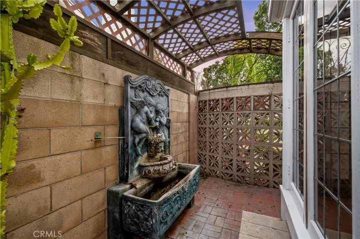 7530 Puerto Rico Drive, Buena Park, California 90620