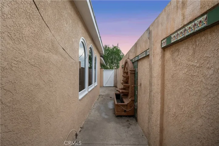 7530 Puerto Rico Drive, Buena Park, California 90620
