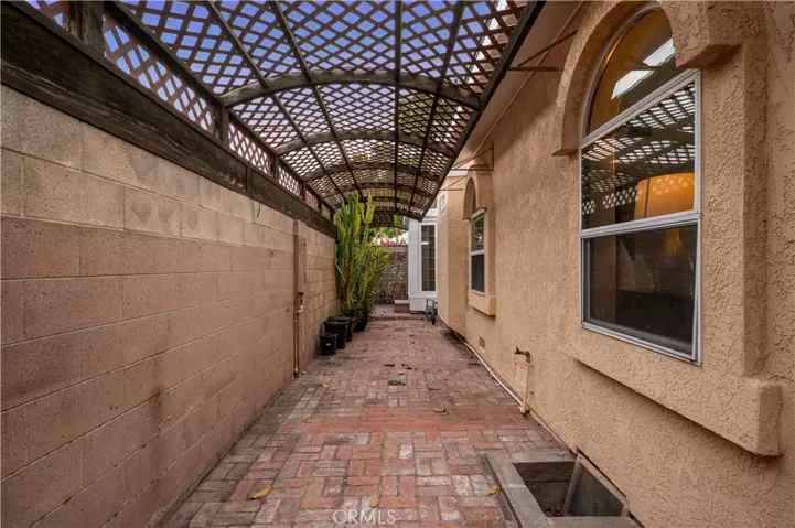 7530 Puerto Rico Drive, Buena Park, California 90620