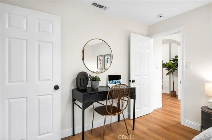 7530 Puerto Rico Drive, Buena Park, California 90620