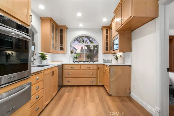7530 Puerto Rico Drive, Buena Park, California 90620