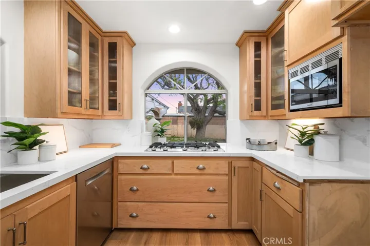 7530 Puerto Rico Drive, Buena Park, California 90620