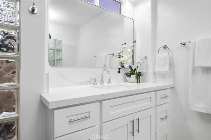 7530 Puerto Rico Drive, Buena Park, California 90620