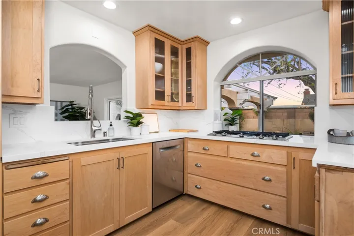 7530 Puerto Rico Drive, Buena Park, California 90620