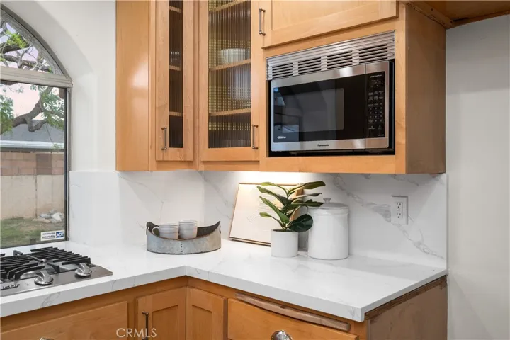 7530 Puerto Rico Drive, Buena Park, California 90620