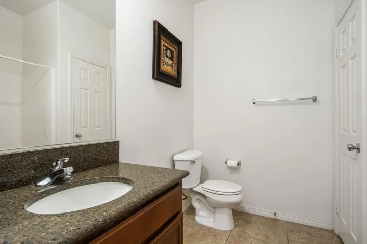 30-web-or-mls-JADunn_OPMG_0325_030