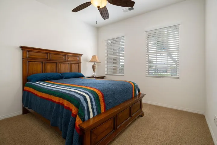 31-web-or-mls-JADunn_OPMG_0325_031