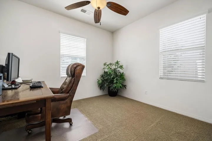 32-web-or-mls-JADunn_OPMG_0325_032