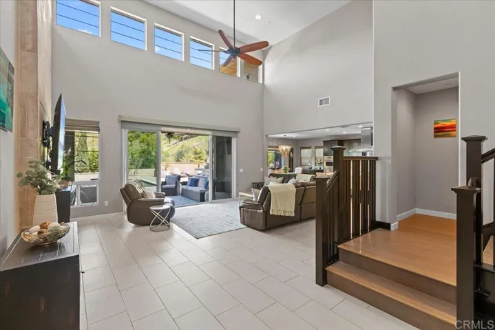 977 Tucana Drive, San Marcos, California 92078