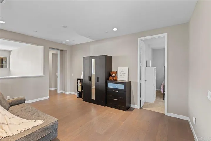 977 Tucana Drive, San Marcos, California 92078