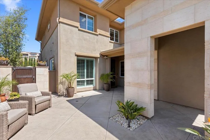 977 Tucana Drive, San Marcos, California 92078