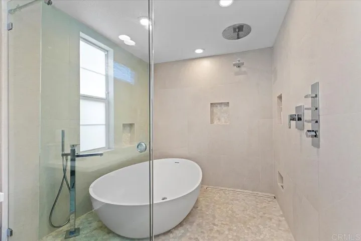 977 Tucana Drive, San Marcos, California 92078