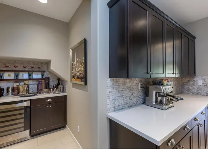 977 Tucana Drive, San Marcos, California 92078