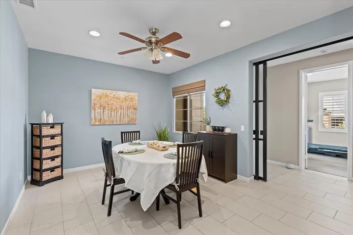 977 Tucana Drive, San Marcos, California 92078