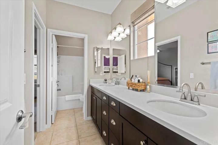 977 Tucana Drive, San Marcos, California 92078