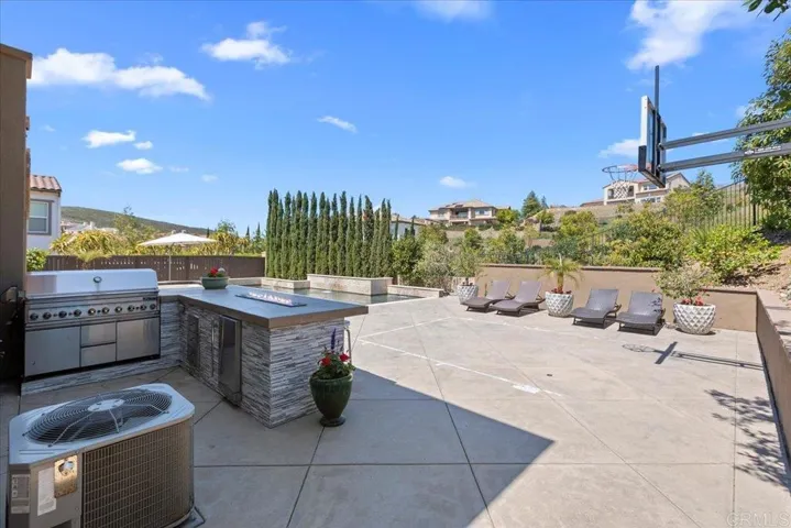 977 Tucana Drive, San Marcos, California 92078