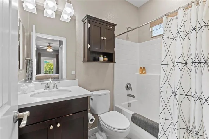 977 Tucana Drive, San Marcos, California 92078