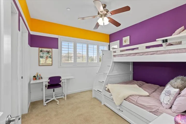 977 Tucana Drive, San Marcos, California 92078