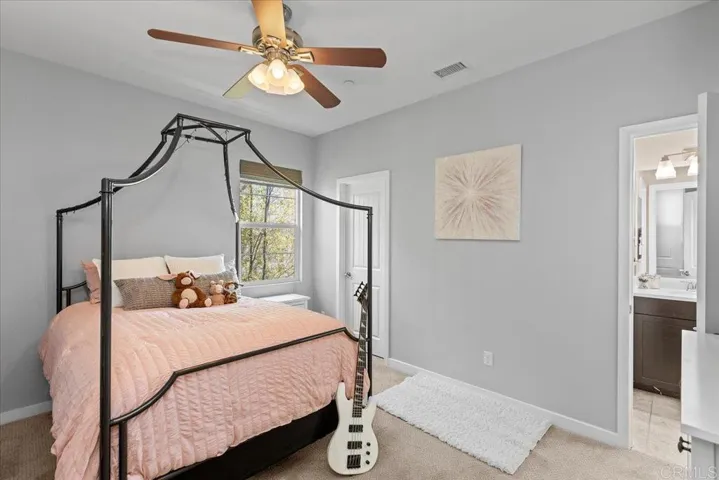 977 Tucana Drive, San Marcos, California 92078