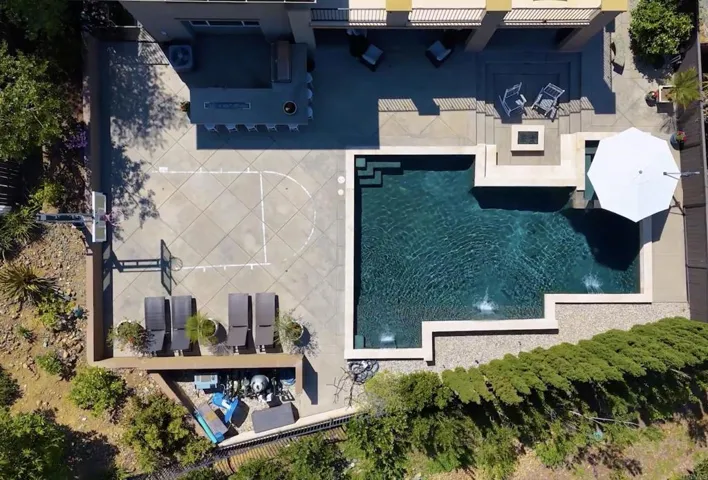 977 Tucana Drive, San Marcos, California 92078