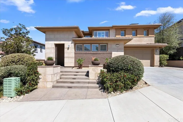 977 Tucana Drive, San Marcos, California 92078