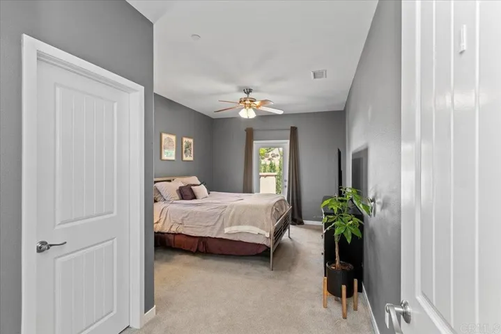 977 Tucana Drive, San Marcos, California 92078