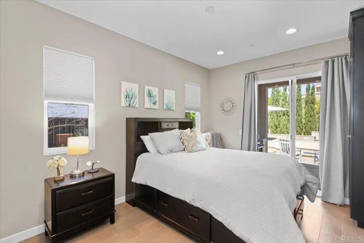 977 Tucana Drive, San Marcos, California 92078