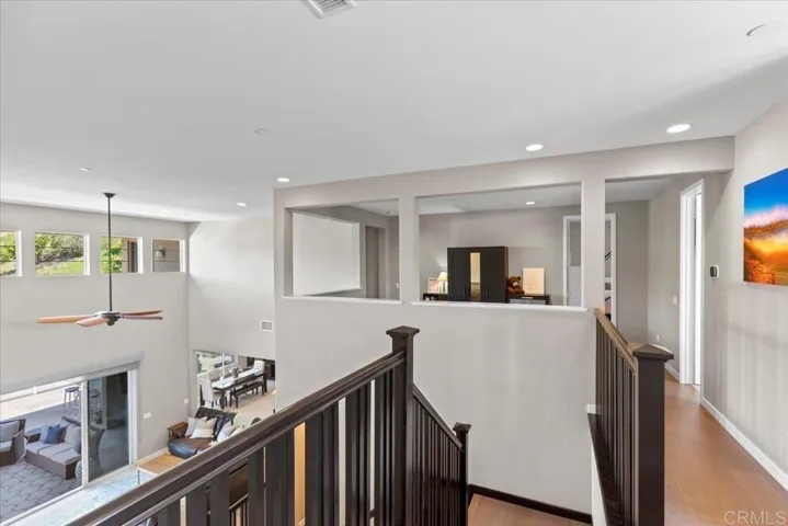 977 Tucana Drive, San Marcos, California 92078