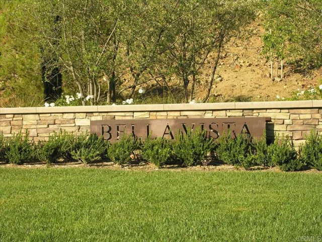 977 Tucana Drive, San Marcos, California 92078