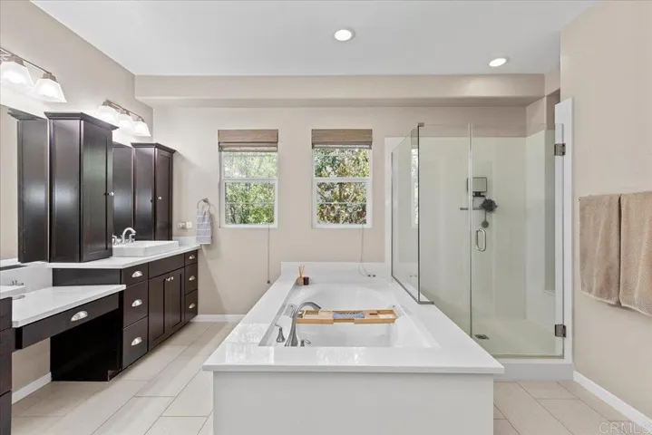 977 Tucana Drive, San Marcos, California 92078