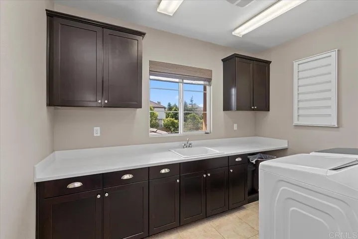 977 Tucana Drive, San Marcos, California 92078