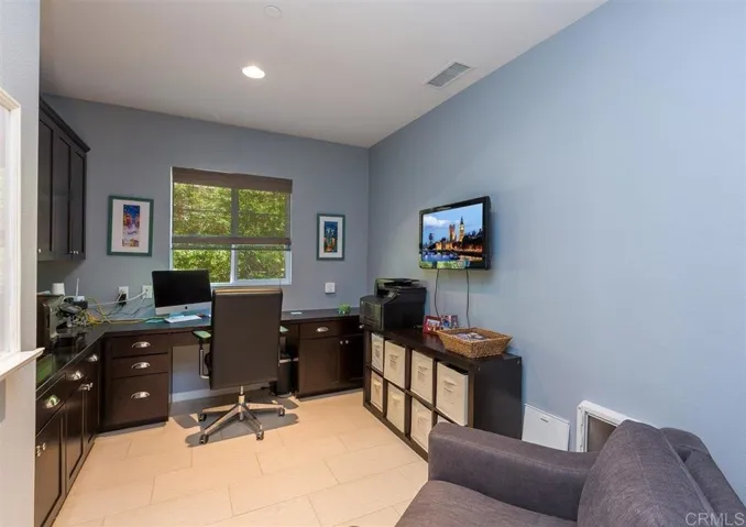 977 Tucana Drive, San Marcos, California 92078