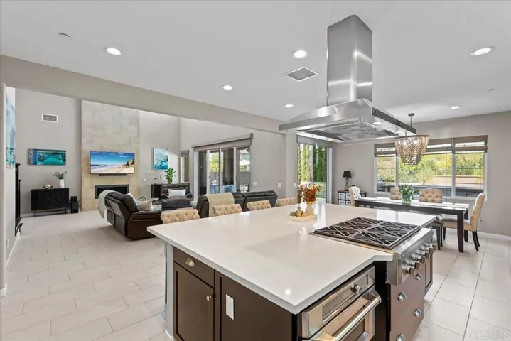 977 Tucana Drive, San Marcos, California 92078